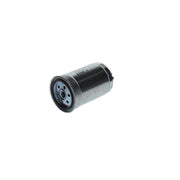Bosch Fuel Filter Element fits Scania 2 - Series 1981-1987