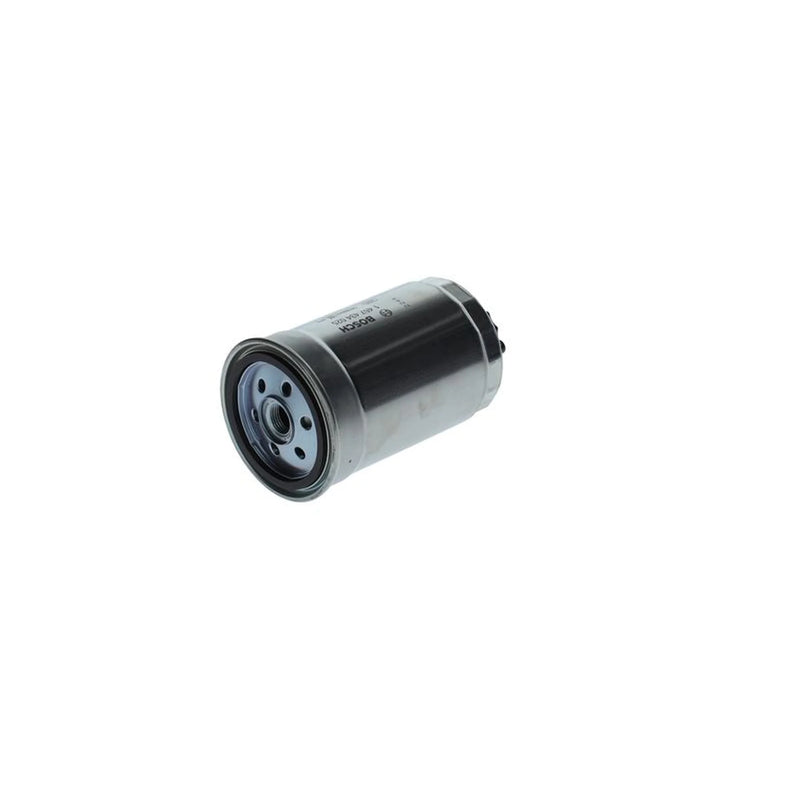 Bosch Fuel Filter Element fits Scania 2 - Series 1981-1987