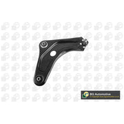 BGA Control/Trailing Arm Front Right TRC6714