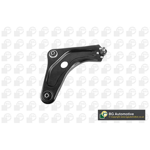 BGA Control/Trailing Arm Front Right TRC6714