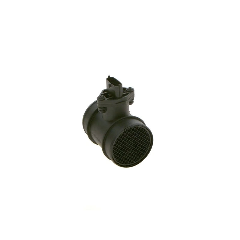 Bosch MAF Sensor (Mass Air Flow)