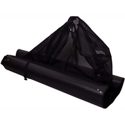 Sealey Hopper Bag