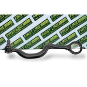 First Line Control/Trailing Arm fits BMW 5 1987-1996