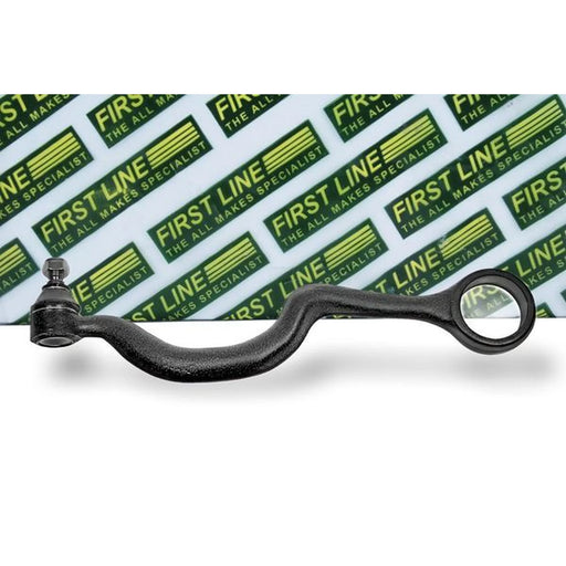 First Line Control/Trailing Arm fits BMW 5 1987-1996