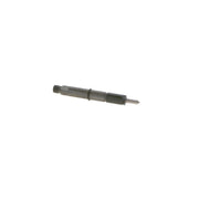 Bosch Injector Nozzle & Holder Assembly