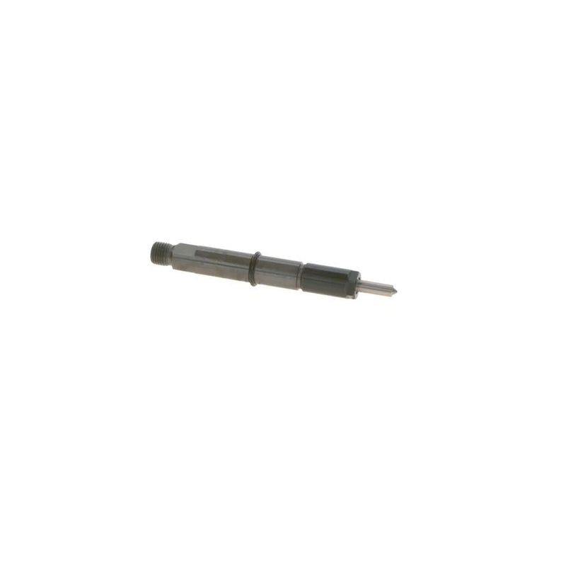 Bosch Injector Nozzle & Holder Assembly
