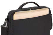 Thule Subterra attach MacBook 13" black Laptop bag Thule - Bars 4 Cars