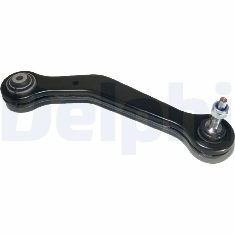 Delphi Control/Trailing Arm Right fits BMW 7 1994-2001