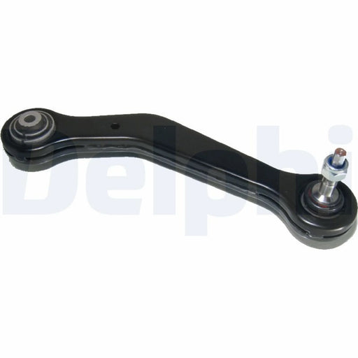 Delphi Control/Trailing Arm Right TC2042