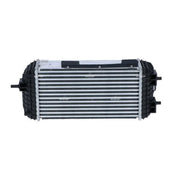 NRF Intercooler (Charge Air Cooler) 309049