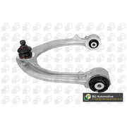BGA 2 x L+R Front Control/Trailing Arms fits Land Rover Range Rover IV 2012-2021