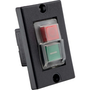 Sealey Switch (On/Off)