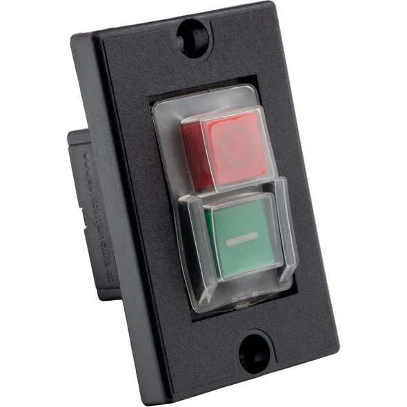 Sealey Switch (On/Off)