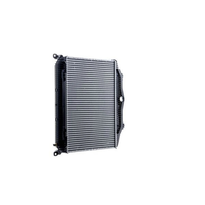 Mahle Intercooler (Charge Air Cooler) fits Man Tga 1999-2011