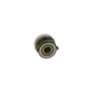 Bosch Starter Freewheel Gear
