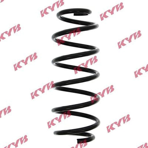 KYB Front Suspension Coil Spring RA1471