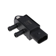 Valeo Exhaust Pressure Sensor 367528