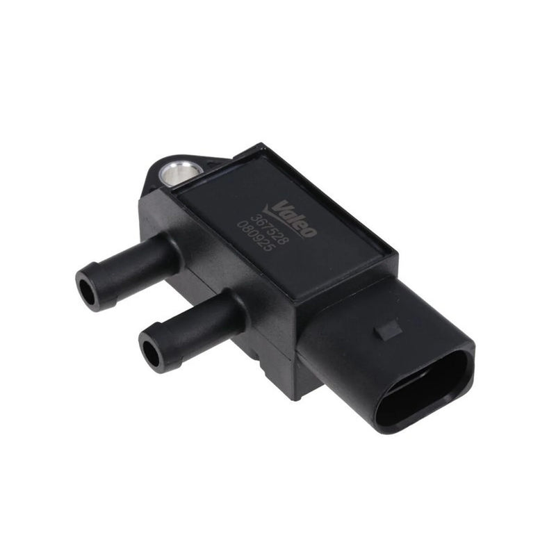 Valeo Exhaust Pressure Sensor 367528