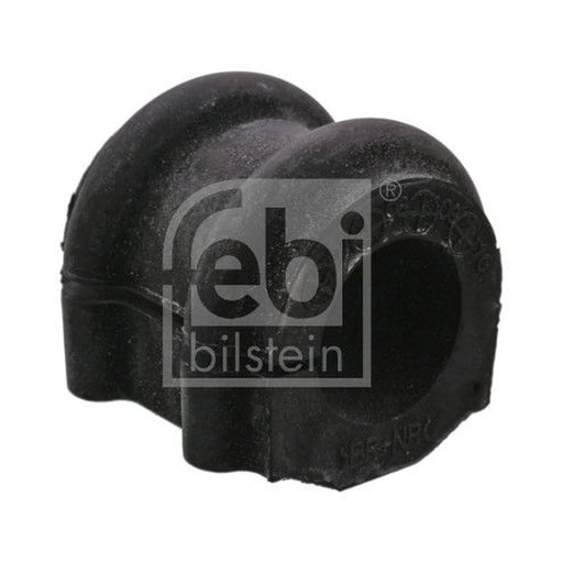 Febi Anti Roll Bar Mounting Bracket Front 41586