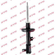 KYB Shock Absorber Damper Strut Front Left fits Opel Vectra B 1995-2003