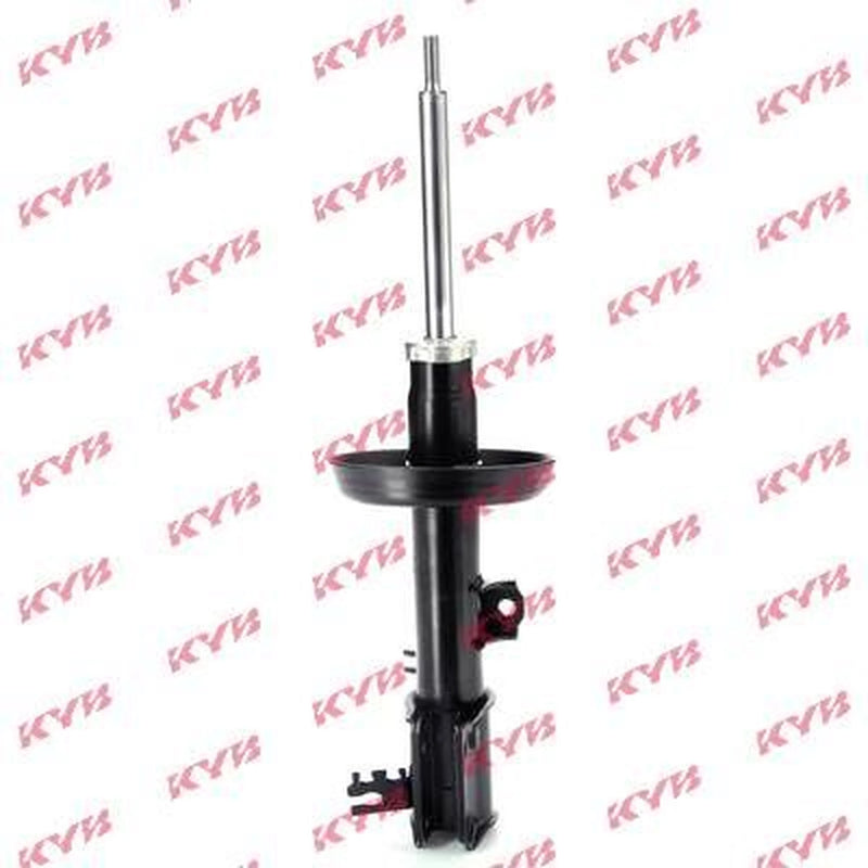 KYB Shock Absorber Damper Strut Front Left fits Opel Vectra B 1995-2003