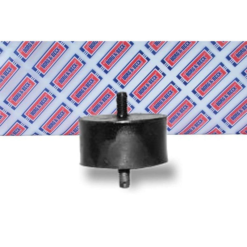Borg & Beck Engine Mount Mounting BEM3000