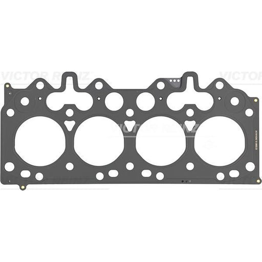 Victor Reinz Cylinder Head Gasket Thick 61-36655-20