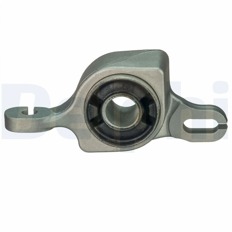 Delphi Wishbone / Control / Trailing Arm Bush fits Mercedes-Benz Gl-Class