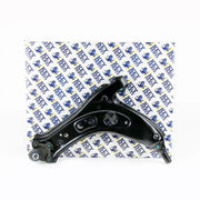Key Parts Control/Trailing Arm fits Seat Cordoba 2002-2009 1.2 1.4 1.6 1.9 2.0