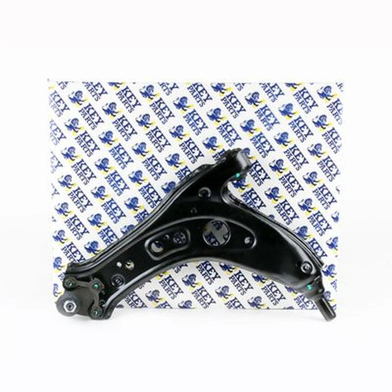 Key Parts Control/Trailing Arm fits Seat Cordoba 2002-2009 1.2 1.4 1.6 1.9 2.0