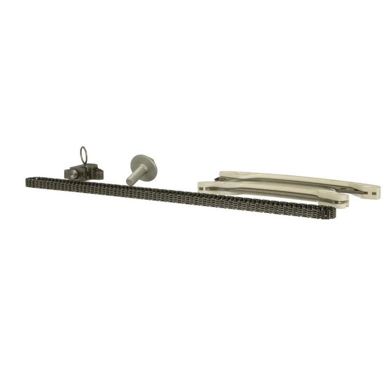 Gates Timing Chain Kit Set Links fits Dacia Dokker 2012-2021 1.2