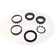 Comline Wheel Bearing Kit CBK263
