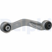 Delphi Control/Trailing Arm Right fits BMW 5 2009-2016
