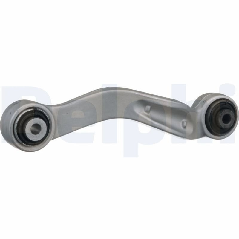 Delphi Control/Trailing Arm Right fits BMW 5 2009-2016