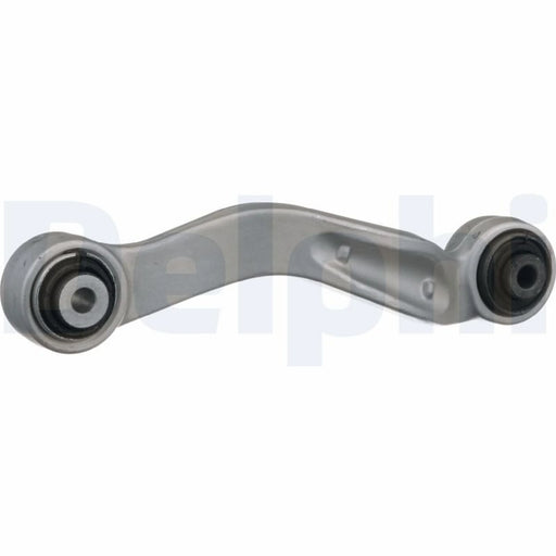 Delphi Control/Trailing Arm Right TC2839