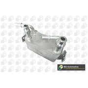 BGA Engine Oil Cooler CO4215