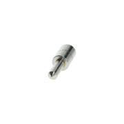 Bosch Diesel Injector Nozzle Tip