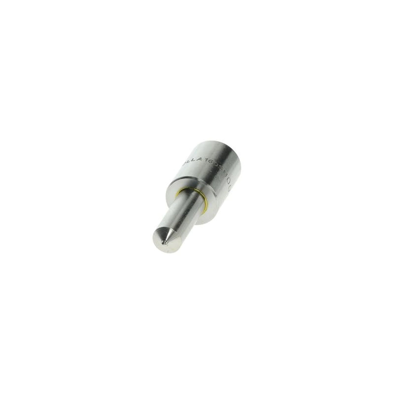 Bosch Diesel Injector Nozzle Tip