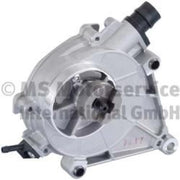 Pierburg Brake Vacuum Pump 7.02551.19.0
