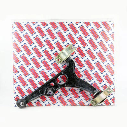 Borg & Beck Control/Trailing Arm BCA5611
