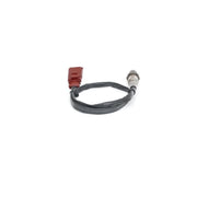 Bosch O2 Lambda Oxygen Sensor