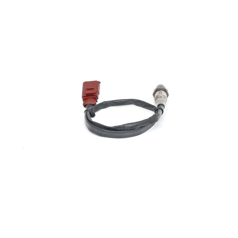 Bosch O2 Lambda Oxygen Sensor
