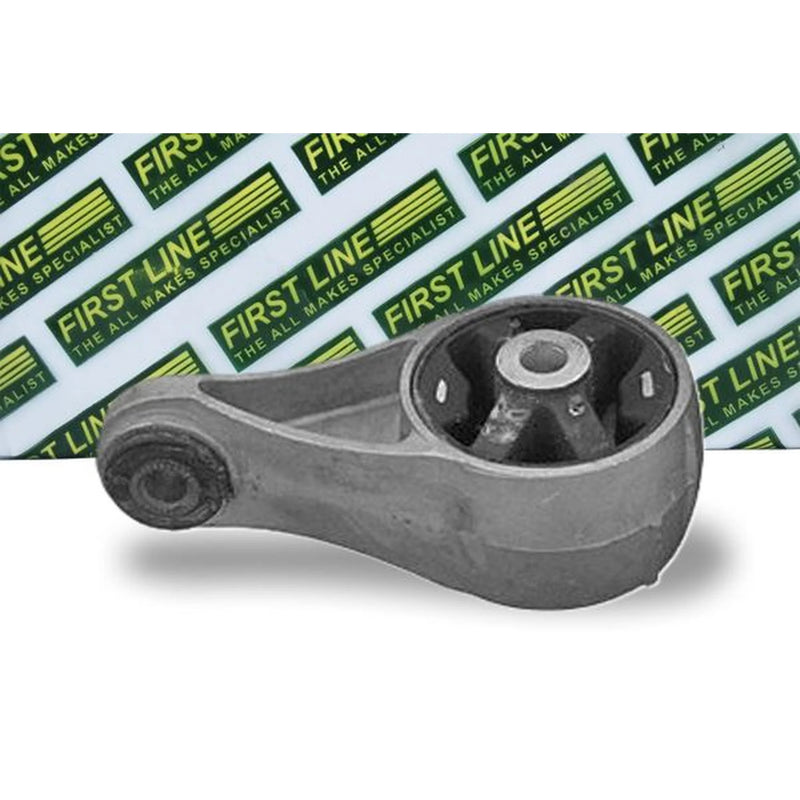 First Line Engine Mount Mounting fits Mini Mini 2001-2007