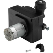 Sealey Wire Feed Motor