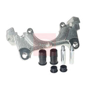 Apec Apec Caliper Carrier (Single) fits Audi A3 2003-2013 1.4 1.6 1.8 1.9 2.0