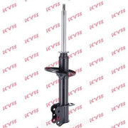 KYB 2 x Shock Absorbers fits Mazda Eunos 500 1992-1999 1.6 2.0