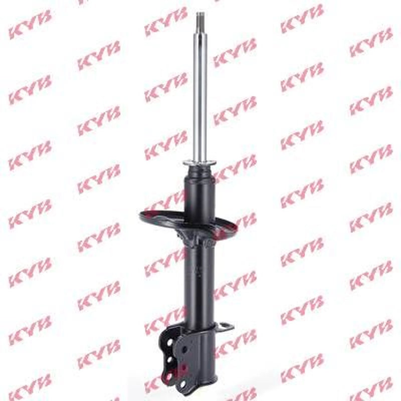 KYB 2 x Shock Absorbers fits Mazda Eunos 500 1992-1999 1.6 2.0