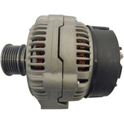Hella Car Alternator 12V fits Mercedes-Benz C-Class 1993-2000 202.021 202.121