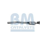 BM Catalysts Homologated Petrol Cat fits Renault Laguna I 1993-2001 1.8 2.0