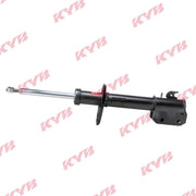 KYB 2 x Shock Absorbers fits Suzuki Baleno 2016 on 1.0 1.2